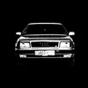 i_love.audi42