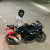 md.yeakub.hasan.j