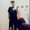 k.a_189