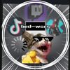 bedwars561