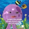 nabnab0512