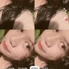 valeryy830
