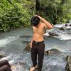 frhan_aprilio07