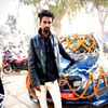ashifha.anjum.ash