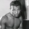 sugar.ray.robinson0
