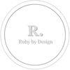ruby_by_design