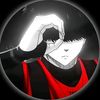 artho033