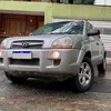 GuidaTucson09