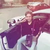 mirasik_ryazan