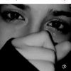 mohmed9039
