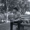 aung91124