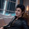 mrroume1