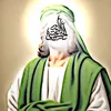 malak_6_9