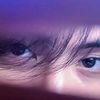 low_profile122