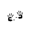 l_love_you3451