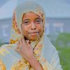 adiya92992