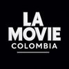 LaMovieCoL