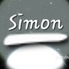simon_2014_2_14