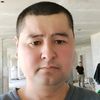 ubaydullosanaqulov