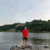 engr.nicx