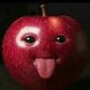 amerah_sui7