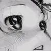 reversting_2