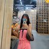 thel.hsu.mon.kyaw