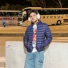 arosh_066