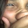 agustina.cereghin5