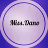 miss.danohan