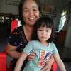 ch.6.hnh