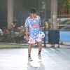 mhd_rizky405