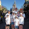 simmplydisney