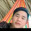 khang.vu.0