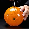 KeiTa_ASMR