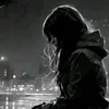 user5611926976970