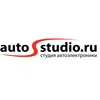 Autostudio