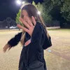 vixieviii