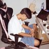 peerapatt2002