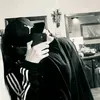 zaramiunicaamigaa