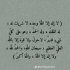 imran45356