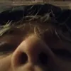 alejandrafernande0583