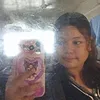 defnot_cyril07