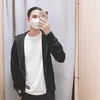 hieu.phan501
