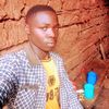 woduloemma