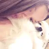 viksiiiiuu