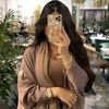 adnanalsaeed42