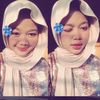 zahrinaaa136