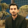 nouman.ahmad274