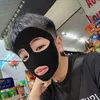 cbackdz1101